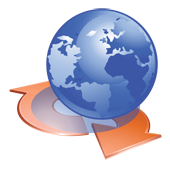 Faktory optimalizace vstupních stránek